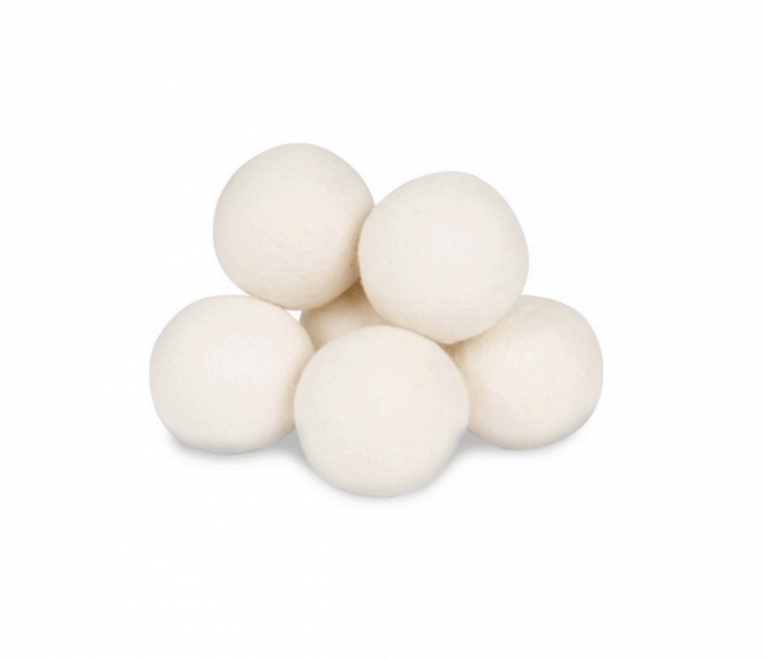dryer-balls