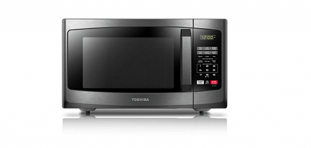 Automated Thanksgiving