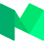 Medium