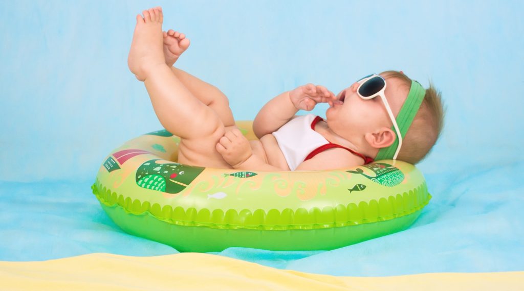 best parenting gadgets