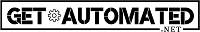 Get Automated Logo