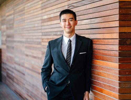 I Automated My Job Search (And It Worked!)