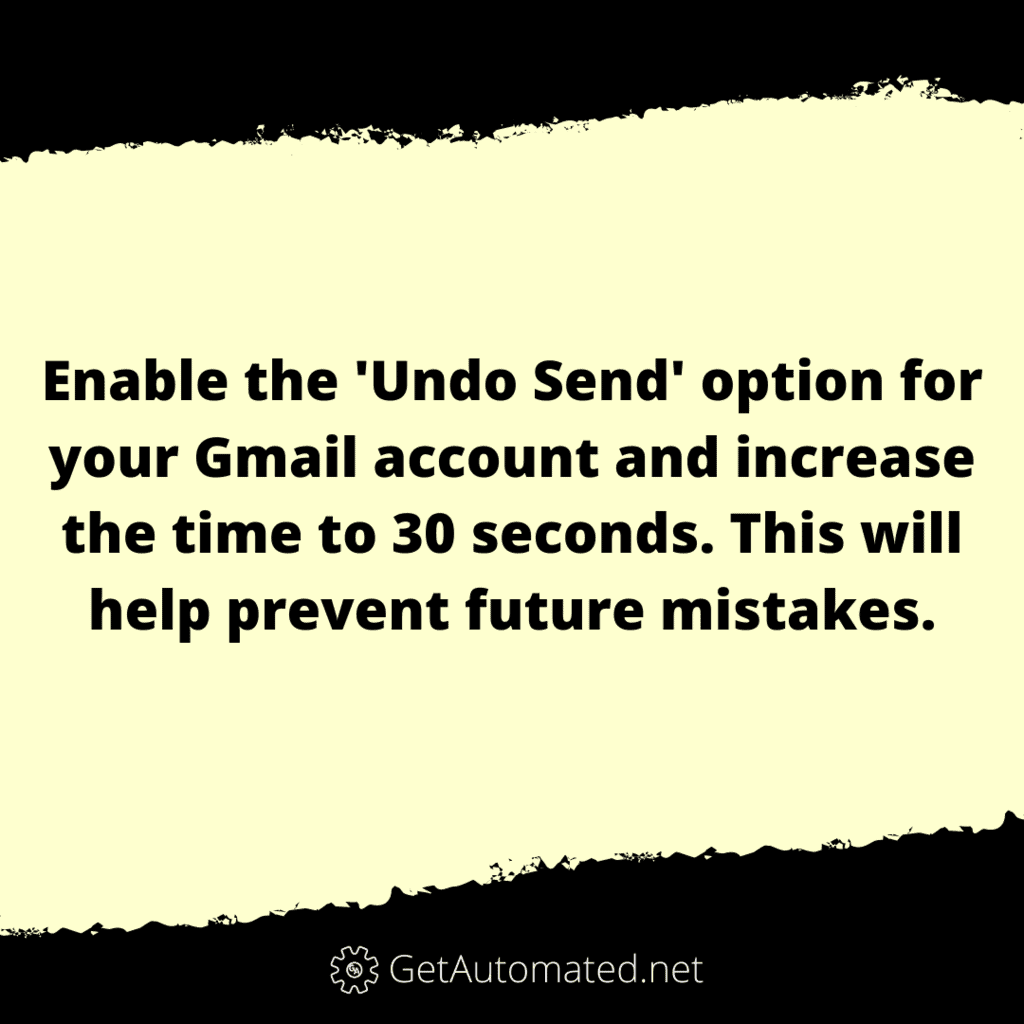 Undo-Send-Gmail-Life-Hack